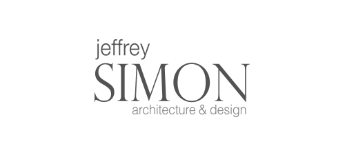 jeffrey SIMON logo