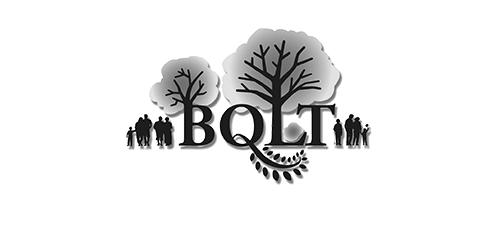 BQLT logo