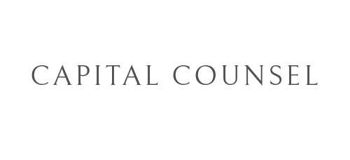 Capital Counsel logo