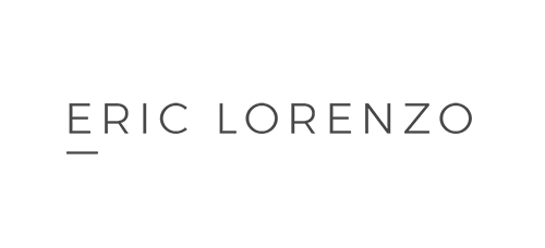 Eric Lorenzo logo
