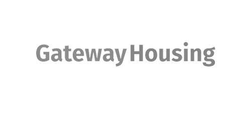 GatewayHousing logo