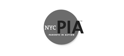 NYC PIA logo