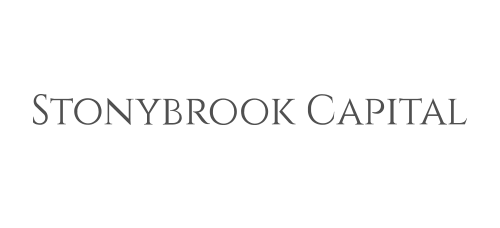 Stonybrook Capital logo