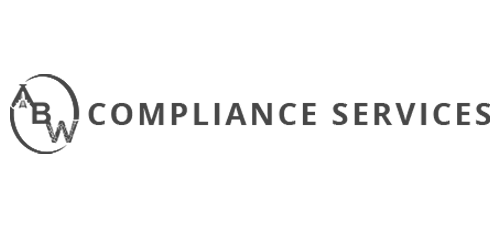 ABW Compliance Services logo