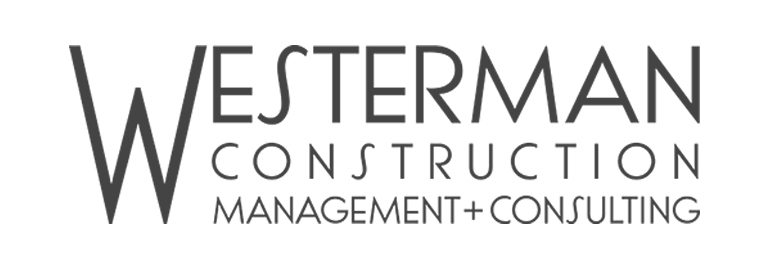 Westerman Construction Management and Consulting logo
