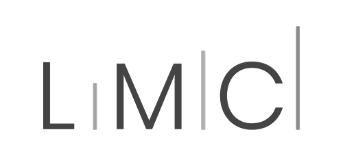 LMC client logo