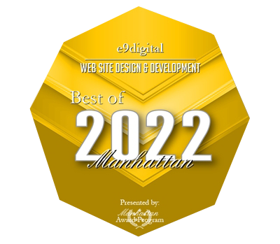 https://e9digital.com/wp-content/uploads/2022/04/e9-gold-award-2022-1.png