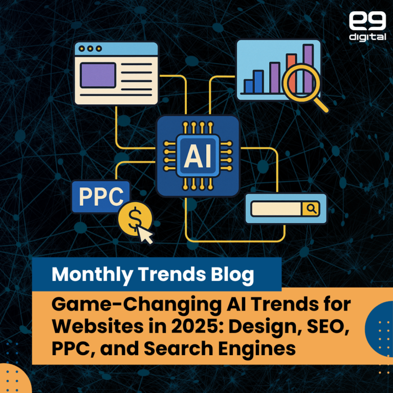 ai trends website