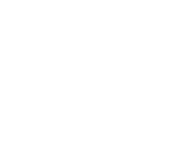 Expertise.com award badge reading “Best Web Designers in Norman, OK 2026,” with laurel graphics and geometric design above the text.