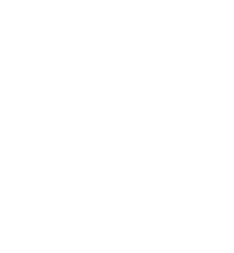 Hexagonal badge with “Top Web Design Company Clutch 2025” written in white text on a light gray background.