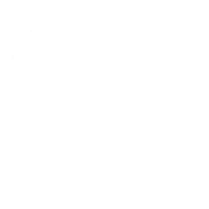 A circular badge with the text “Top Web Design Companies” and “The Manifest” in the center, designed in a minimalist style.