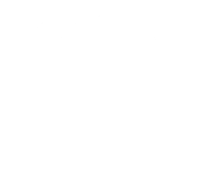 A badge with a trophy icon and text reading “Top Web Development Companies in USA” from goodfirms.co.